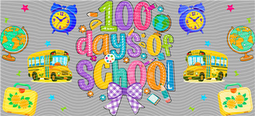 16oz Latest Bestseller-C 7654